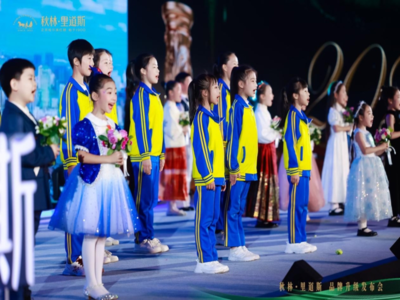 1761985834980714.jpg 图片16_副本.jpg