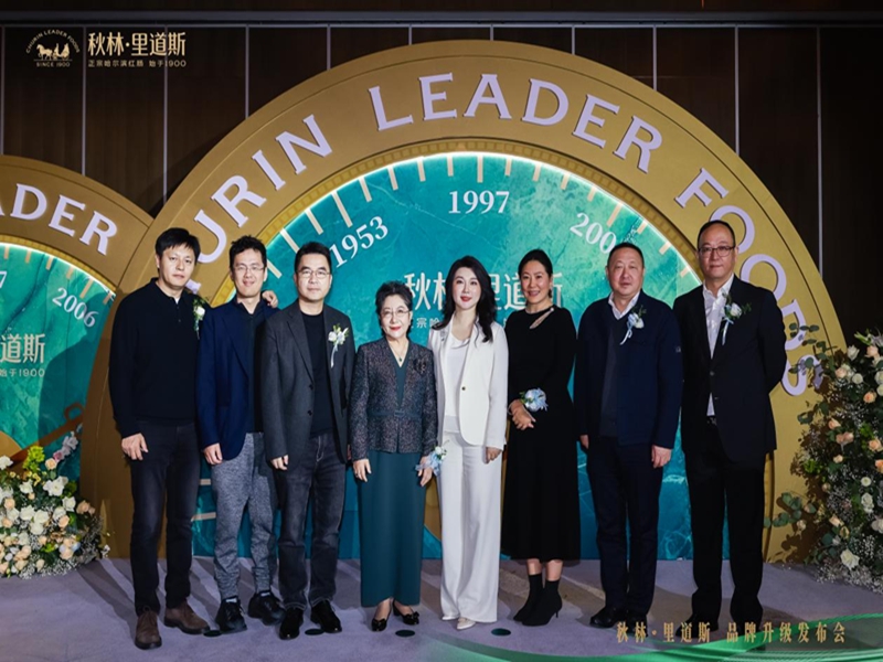 1761985863671907.jpg 图片19_副本.jpg