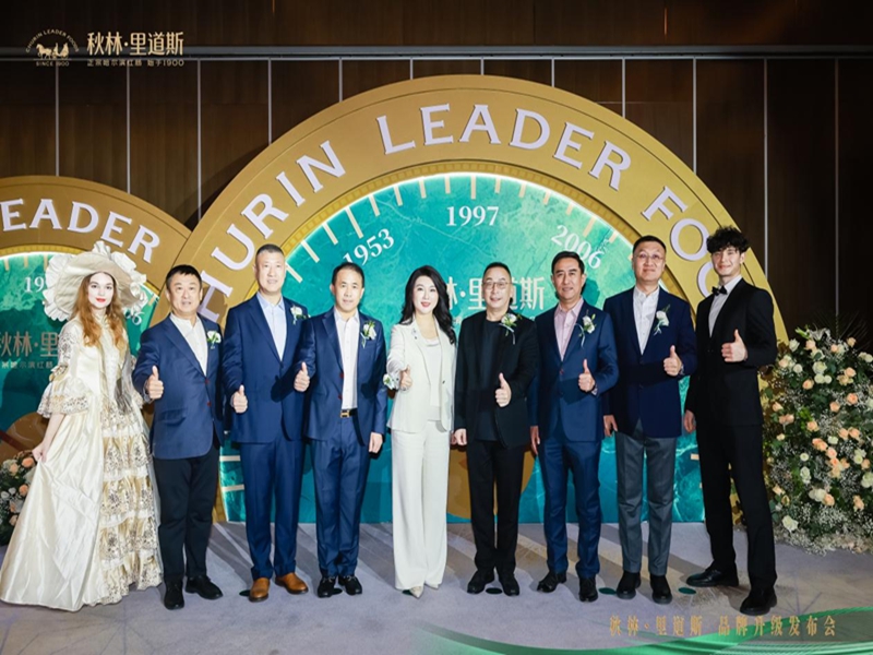 1761985891144414.jpg 图片21_副本.jpg