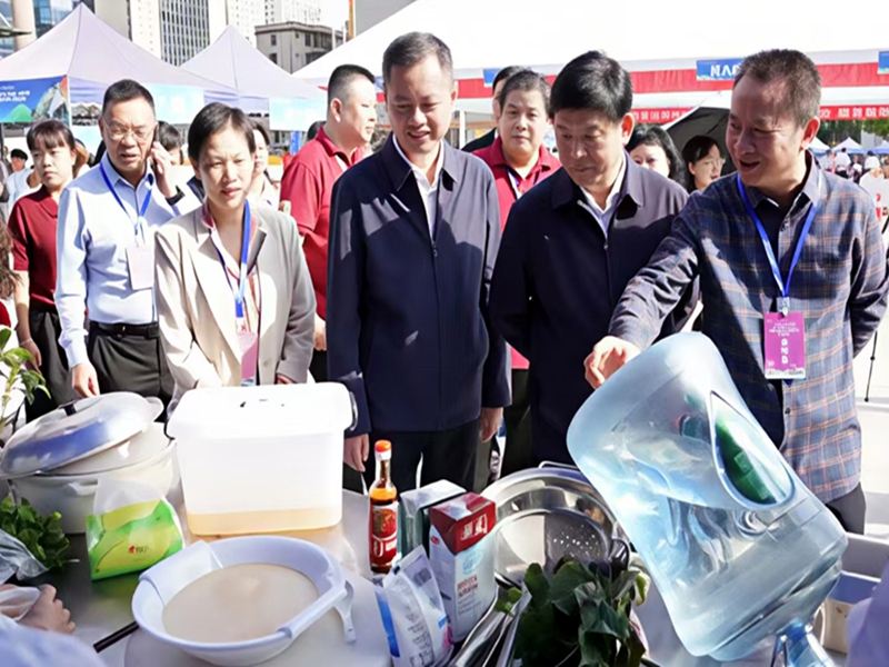 1762141051640067.jpg 图片2_副本.jpg