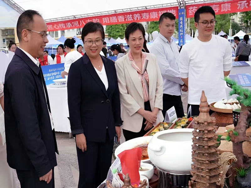 1762141084376624.jpg 图片3_副本.jpg