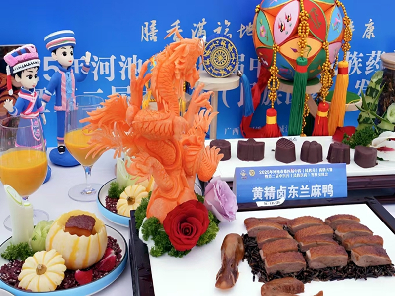 1762141109584590.jpg 图片4_副本.jpg