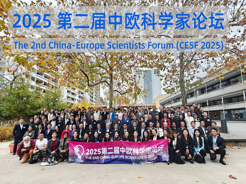 1762218294400412.jpg 图片1_副本.jpg