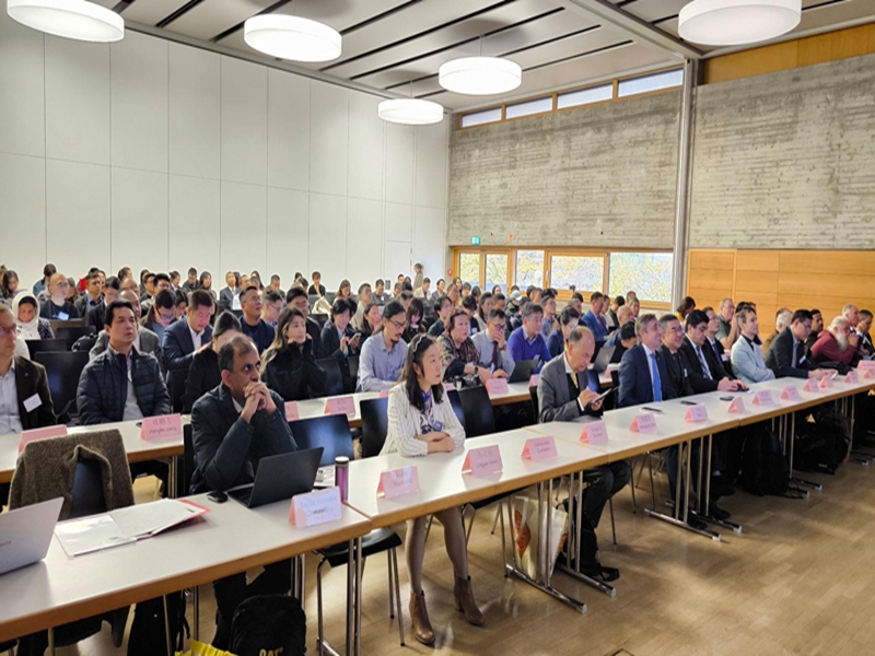 1762218319826221.jpg 图片2_副本.jpg