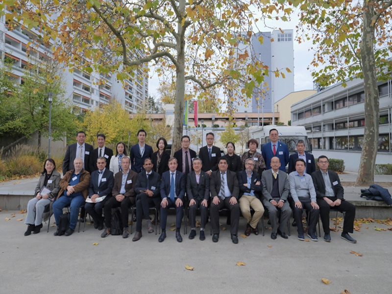 1762218365589740.jpg 图片3_副本.jpg