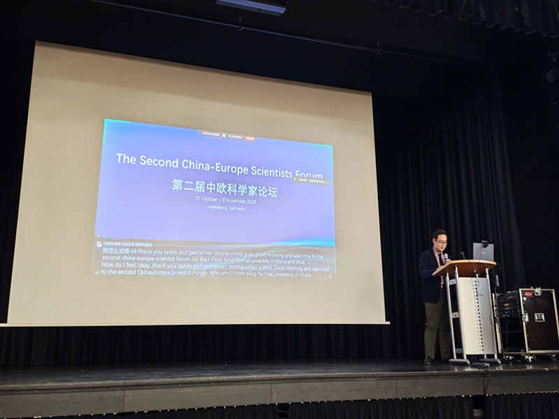 1762218645895477.jpg 图片4_副本.jpg