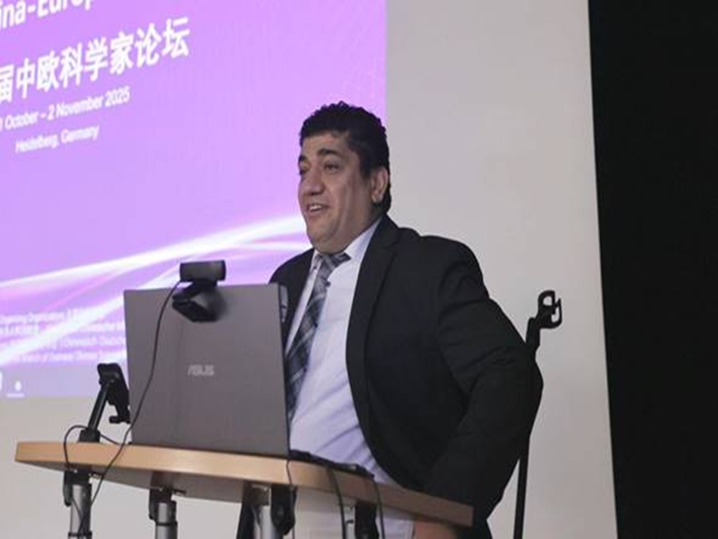 1762218661830046.jpg 图片5_副本.jpg