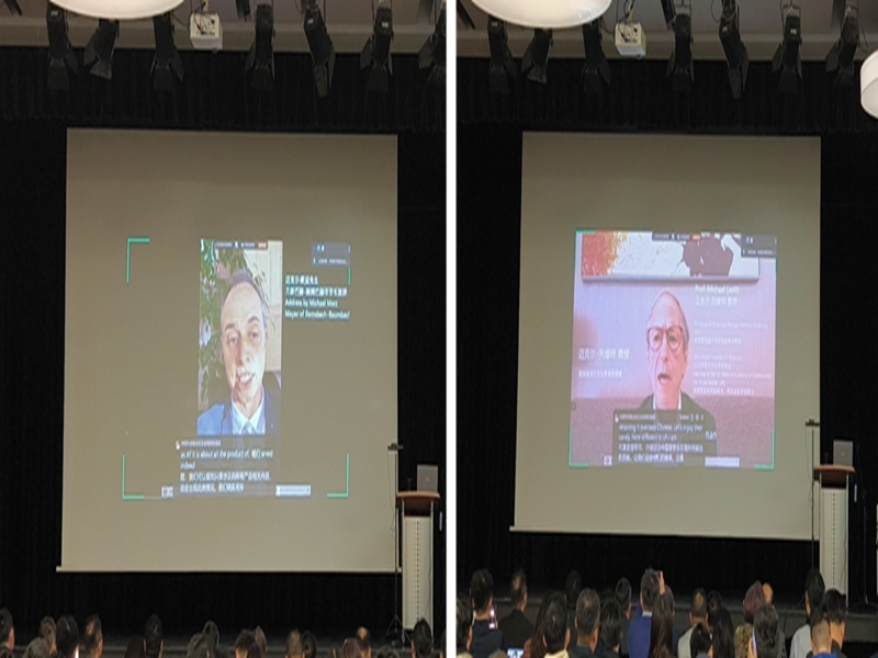 1762218858141564.jpg 图片7_副本.jpg