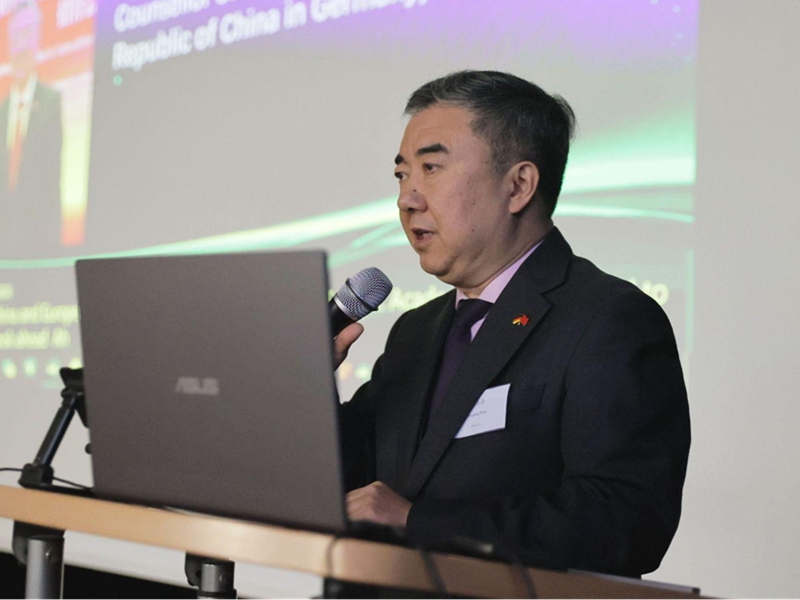 1762218959244293.jpg 图片6_副本.jpg