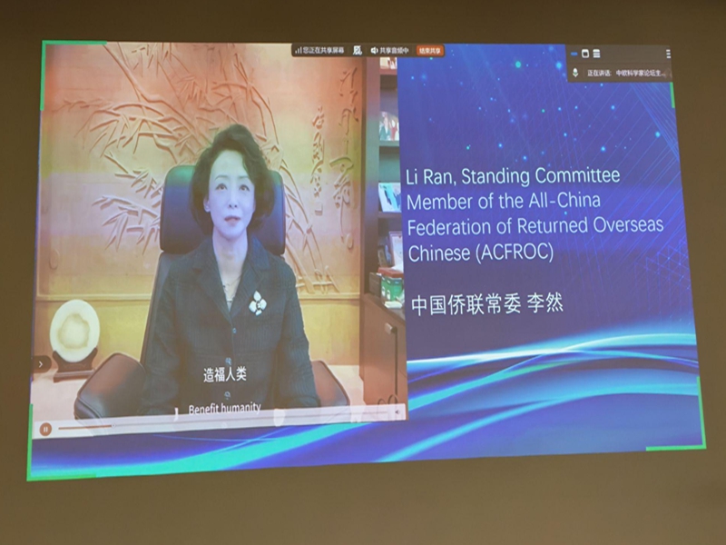 1762219040668511.jpg 图片8_副本.jpg