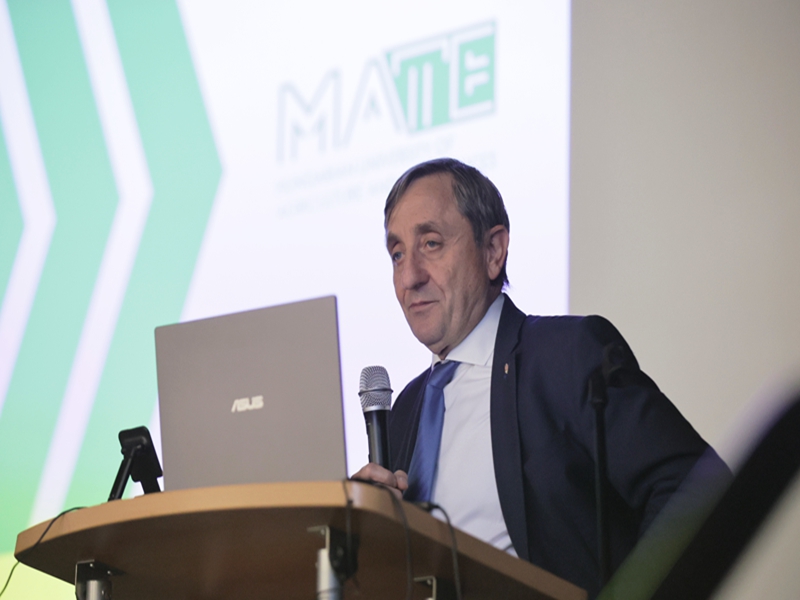 1762219152758756.jpg 图片9_副本.jpg