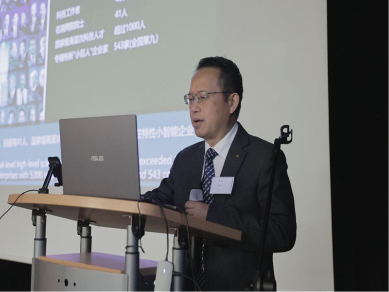 1762219280399574.jpg 图片11_副本.jpg