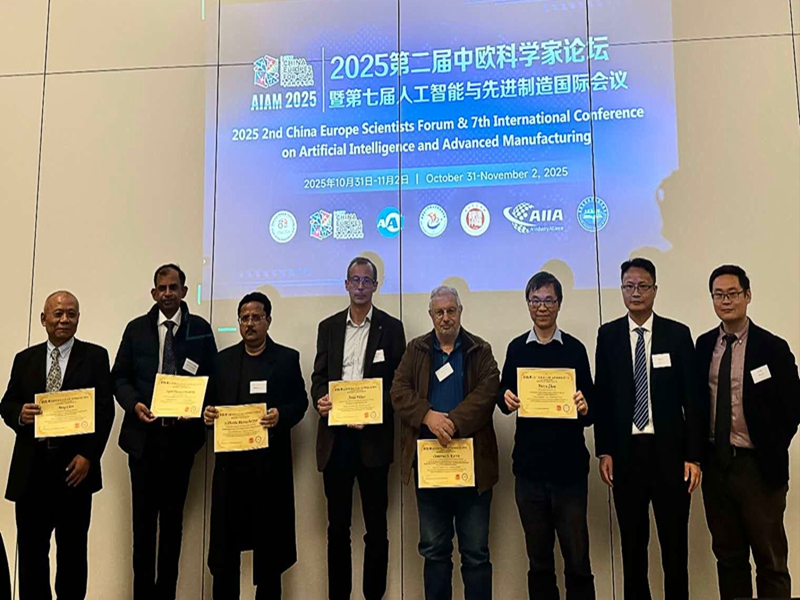 1762219354423601.jpg 图片12_副本.jpg