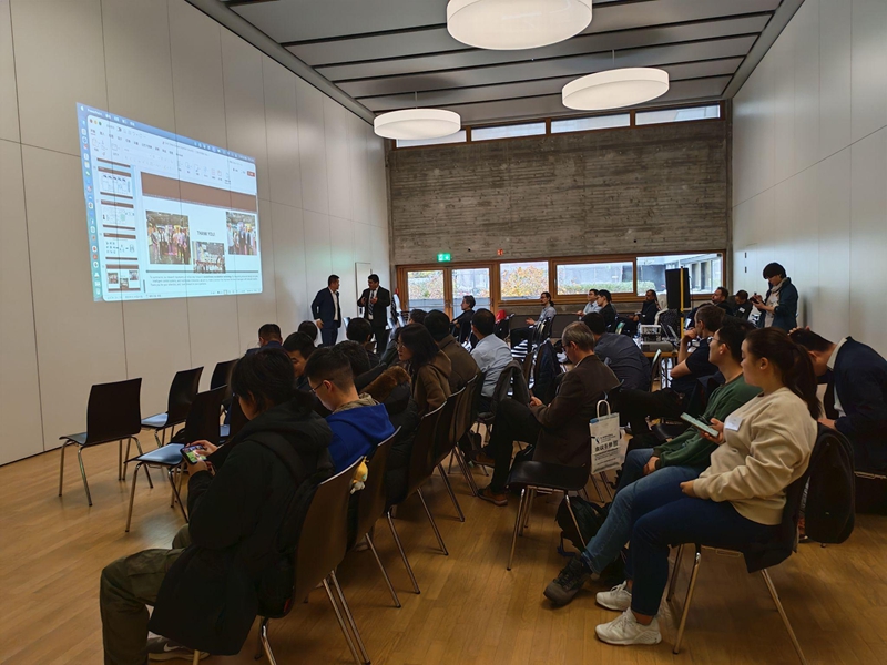 1762219414946939.jpg 图片13_副本.jpg