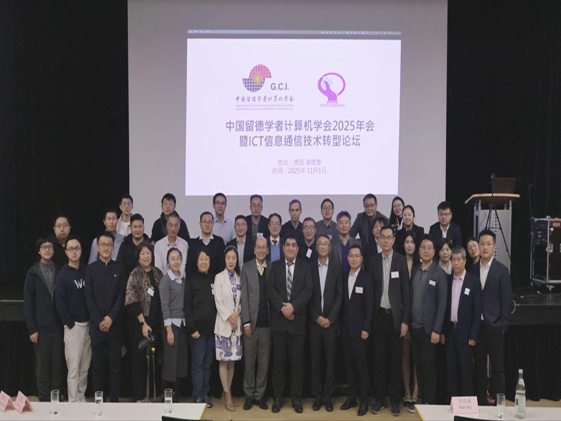 1762219546429441.jpg 图片14_副本.jpg