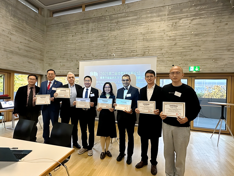 1762219602573245.jpg 图片15_副本.jpg