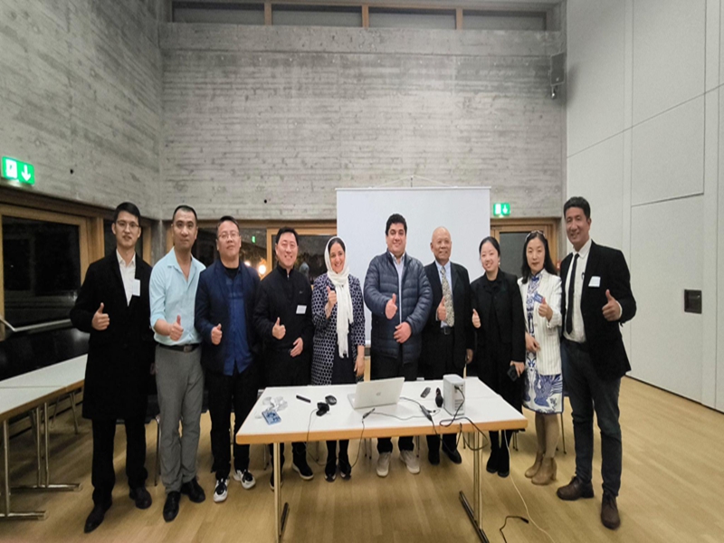 1762219709943981.jpg 图片17_副本.jpg