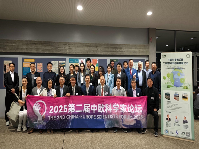 1762219760868141.jpg 图片18_副本.jpg