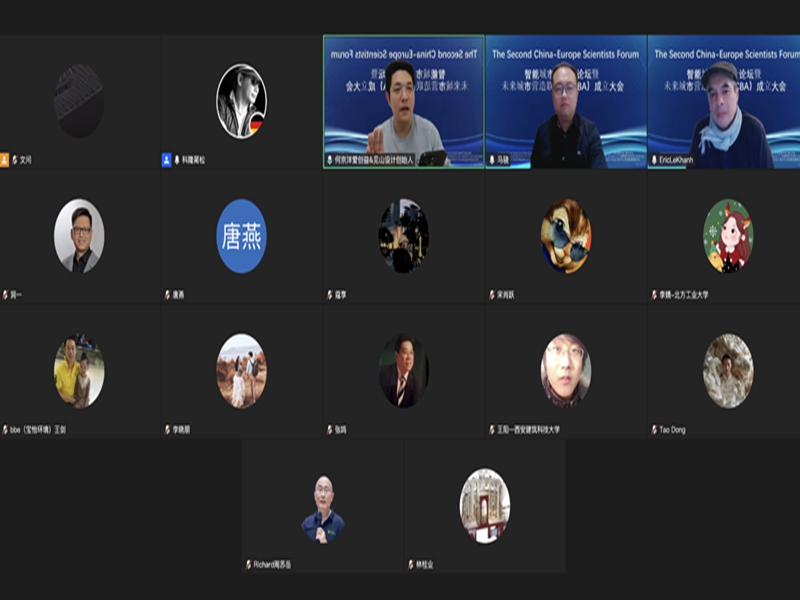 1762219932629442.jpg 图片19_副本_副本.jpg