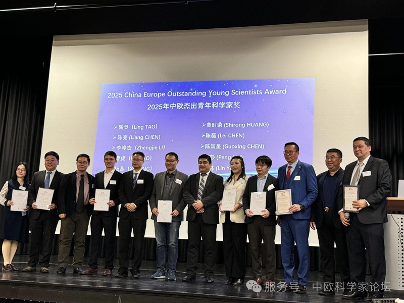 1762220000877872.jpg 图片20_副本.jpg