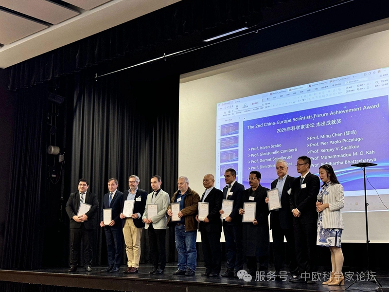 1762220739408688.jpg 图片22_副本_副本.jpg