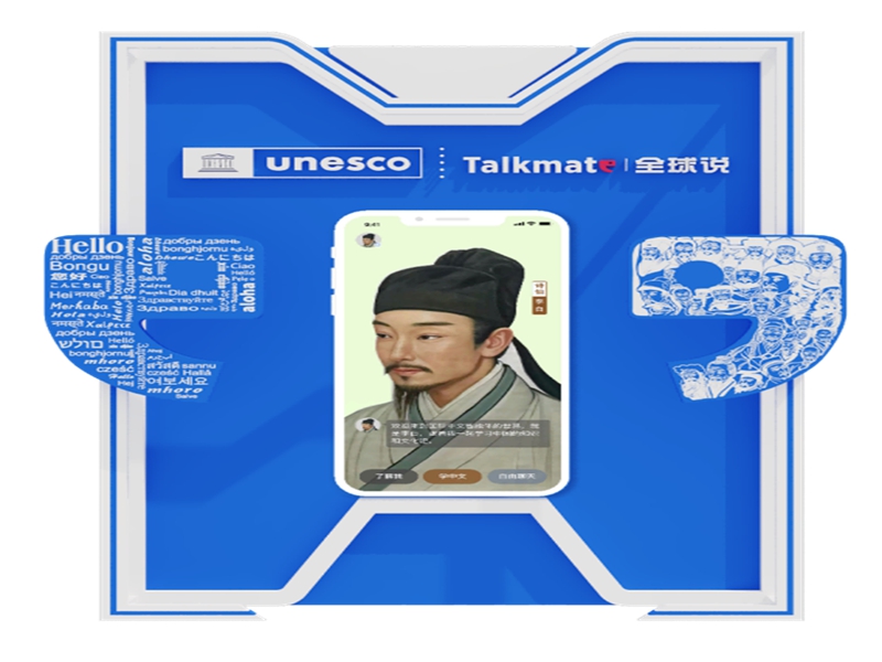 1762248873694948.jpg 图片1_副本.jpg