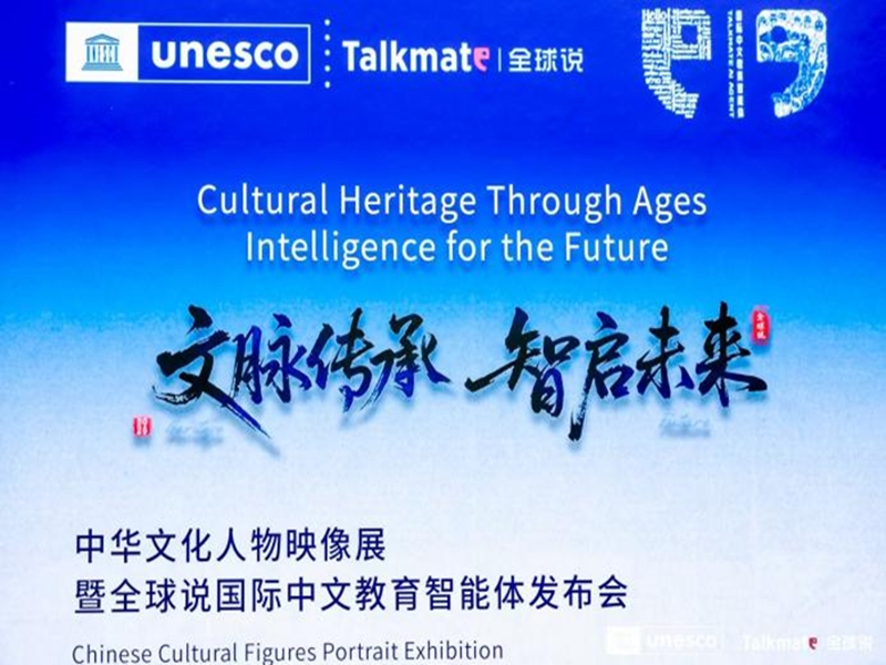 1762248939308210.jpg 图片2_副本.jpg