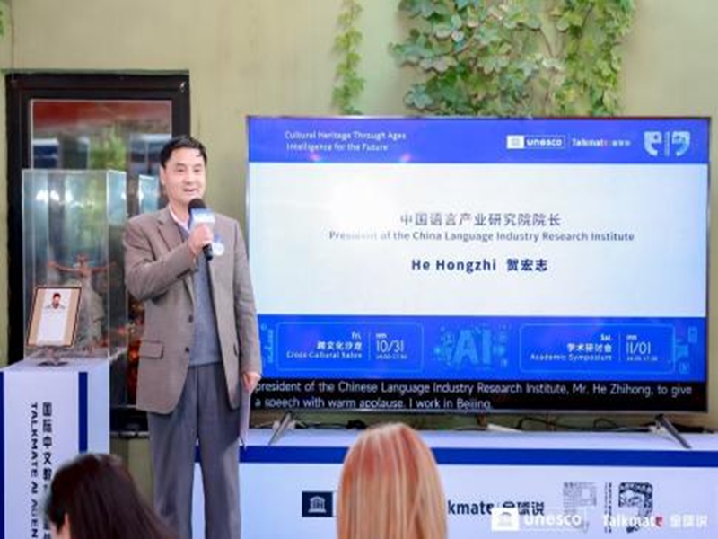 1762249069603450.jpg 图片4_副本.jpg