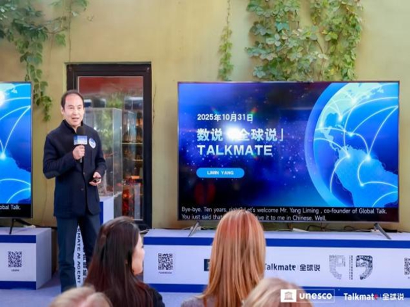 1762249100921176.jpg 图片5_副本.jpg