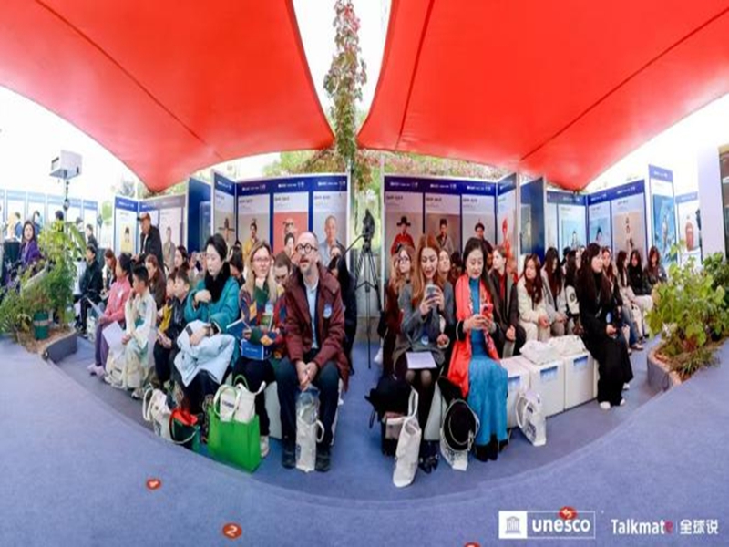 1762249132218294.jpg 图片6_副本.jpg