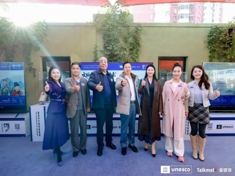 1762249162339696.jpg 图片7_副本.jpg