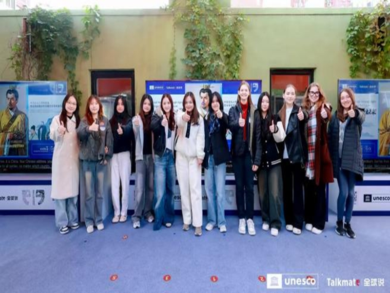 1762249196539485.jpg 图片8_副本.jpg