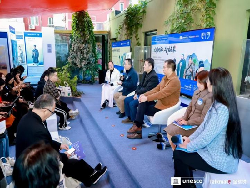 1762249223358482.jpg 图片9_副本.jpg