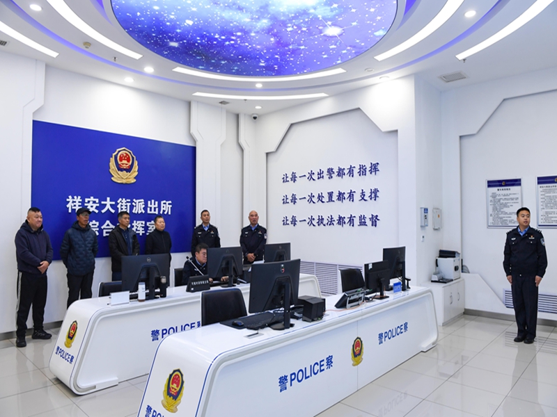 1762343058467201.jpg 图片1_副本.jpg