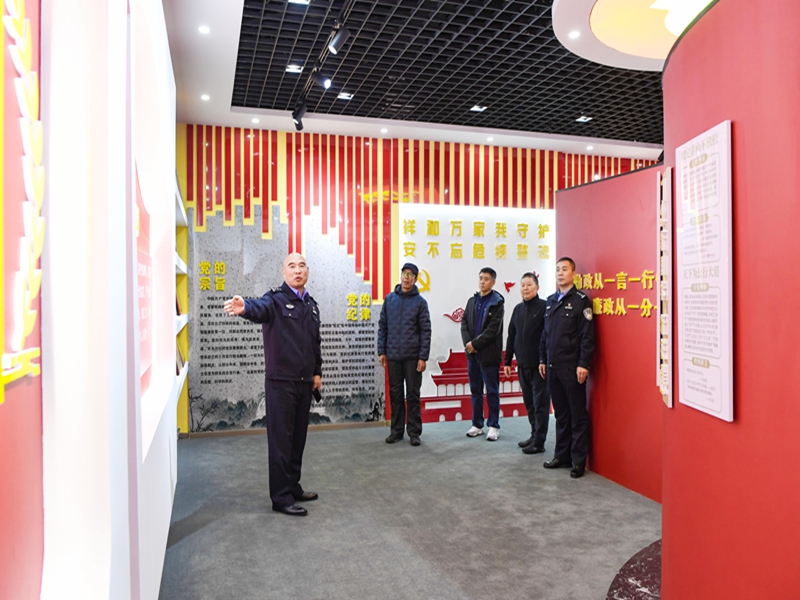 1762343095773107.jpg 图片2_副本.jpg