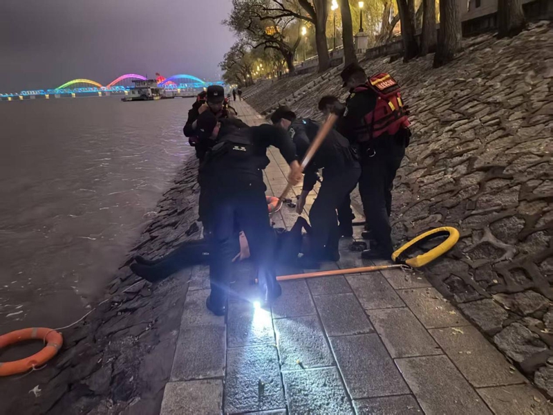 1762343501469650.jpg 图片1_副本.jpg