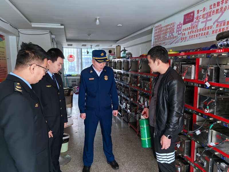 1762344055212706.jpg 微信图片_20251105151738_151_287_副本.jpg