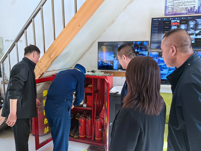 1762344069303148.jpg 微信图片_20251105151752_152_287_副本.jpg