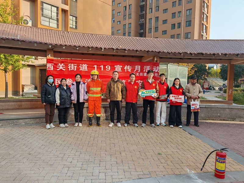 1762344603310062.jpg 图片1_副本.jpg