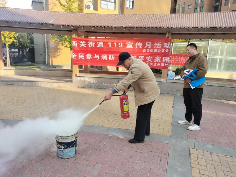 1762344877160549.jpg 图片4_副本.jpg