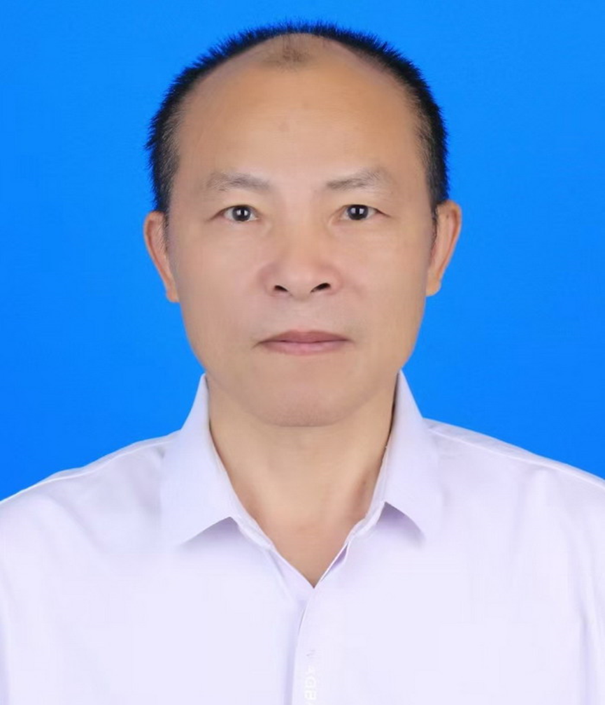 1762411227216954.png 微信图片_20251106143935_4_3.png