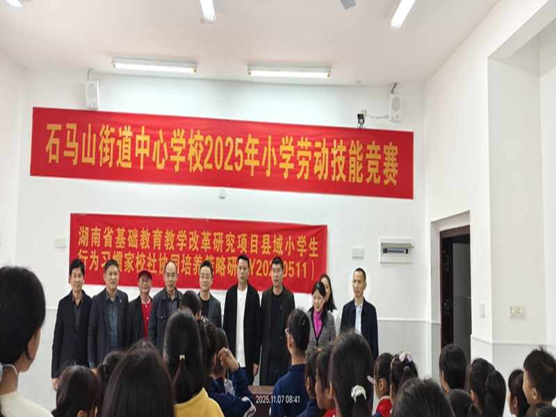 1762495424159637.jpg 图片1_副本.jpg