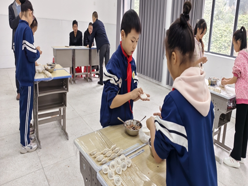 1762495449276445.jpg 图片2_副本.jpg