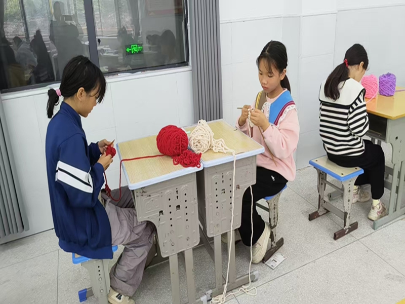 1762495470761631.jpg 图片3_副本.jpg