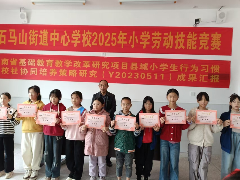 1762495486791257.jpg 图片4_副本.jpg