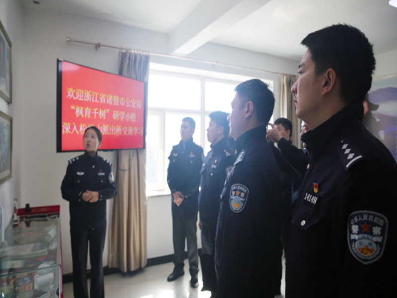 1762501864562236.jpg 图片1_副本.jpg