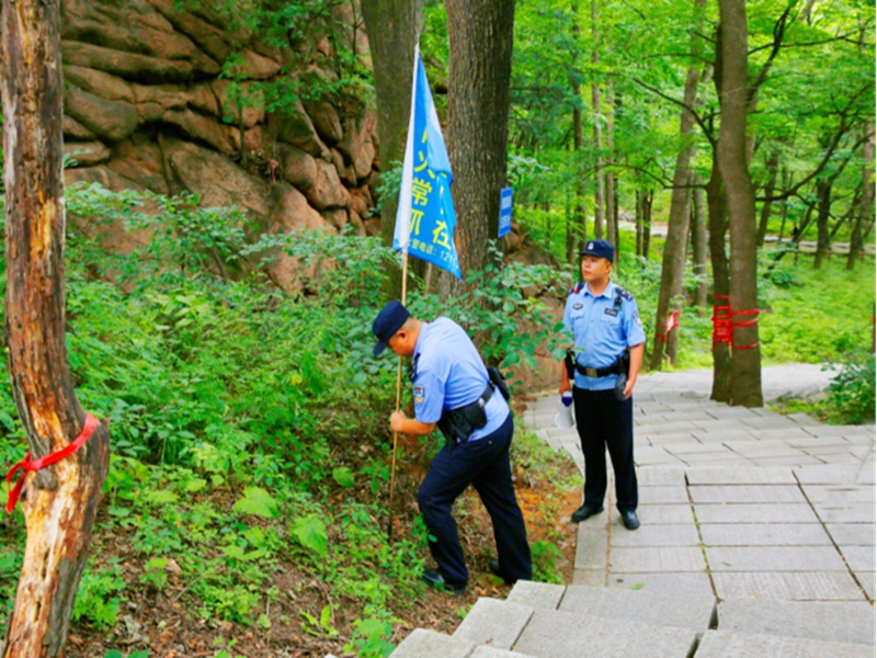 1762501927754766.jpg 图片3_副本.jpg