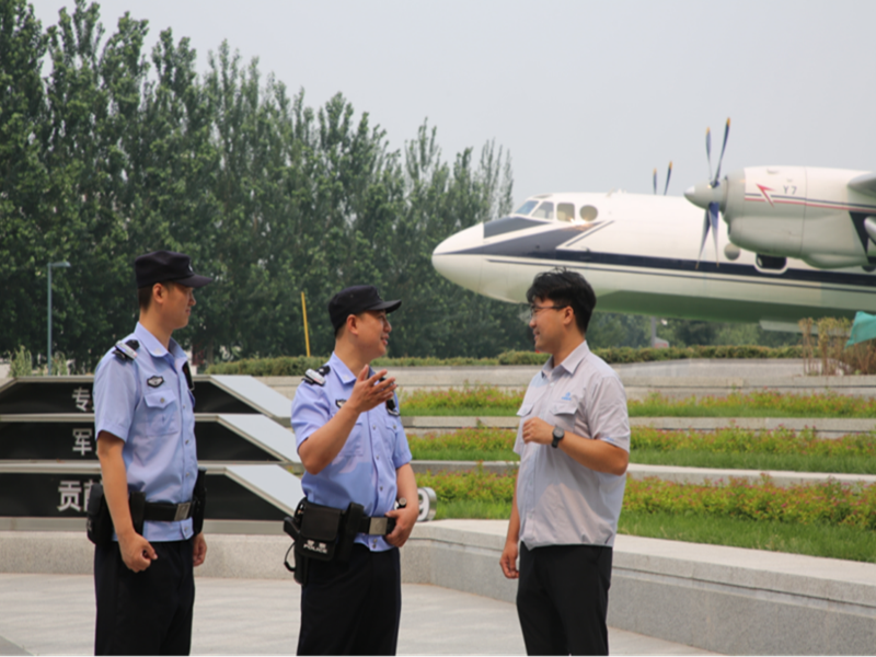 1762502593726555.png 图片1_副本.png