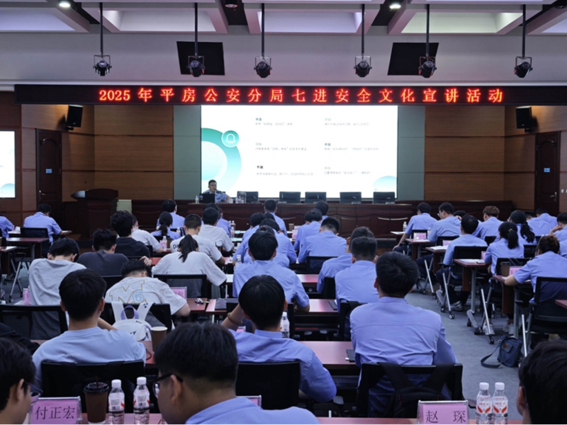 1762502703707440.jpg 图片3_副本_副本.jpg