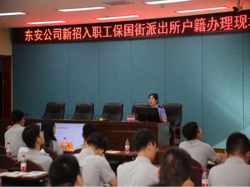 1762502758420477.jpg 图片4_副本.jpg